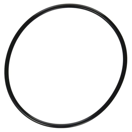 Pentair ORNG 2-357 BUNA N 70 O-Ring Image 1