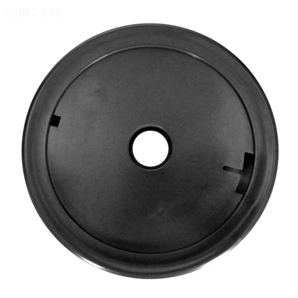 Pentair LL505G Replacement Wheel Image 1