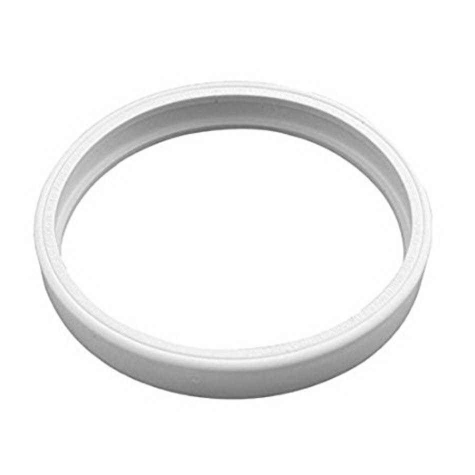 Pentair Tire LL505G Replacement Image 1