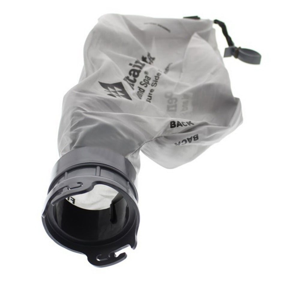 Pentair 360009 Legend Fine Mesh Debris Bag w/ Snaplock