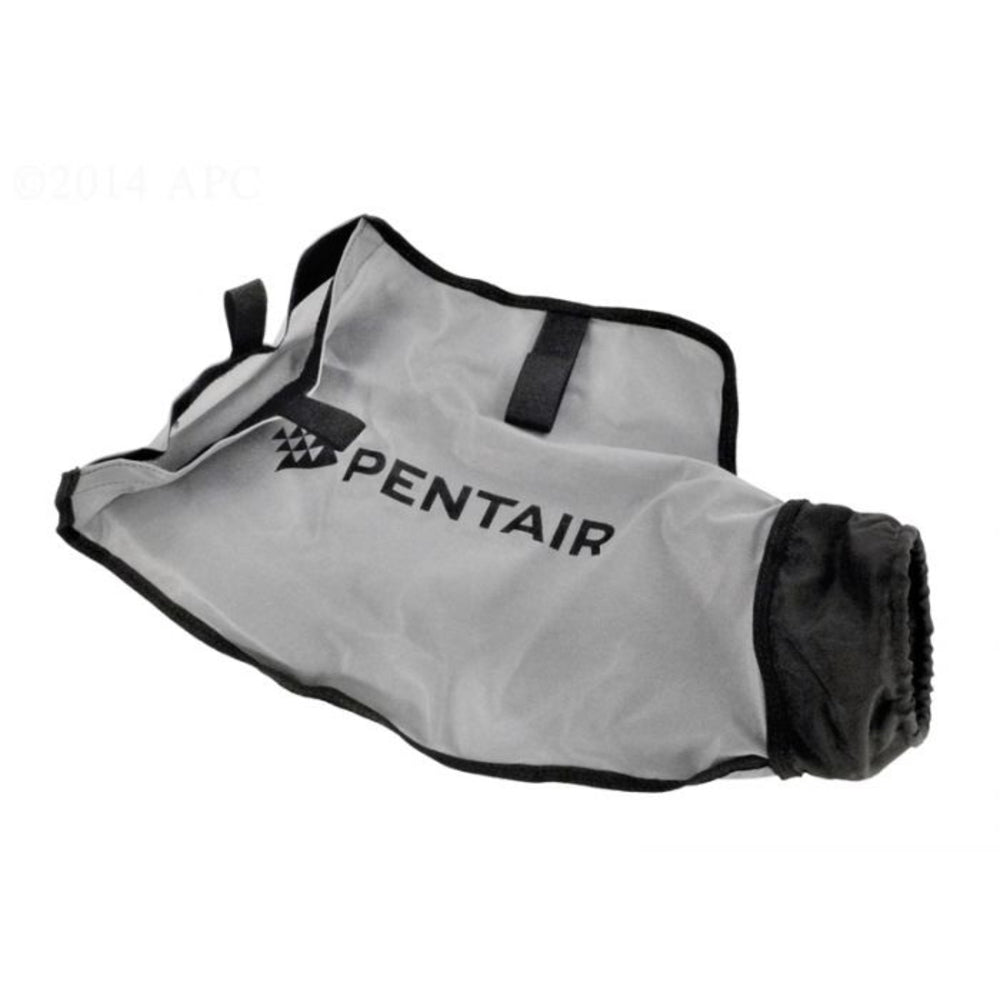 Pentair Bag Debris Replacement Collar Image 1