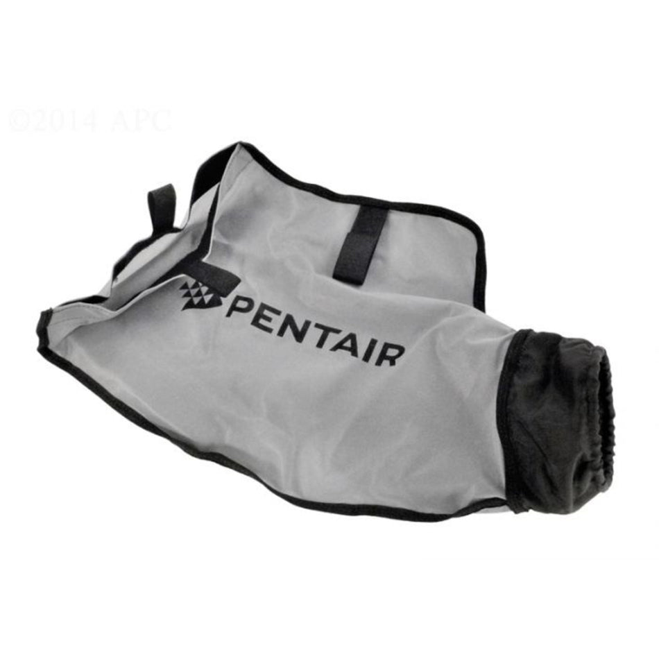 Pentair Bag Debris Replacement Collar Image 1