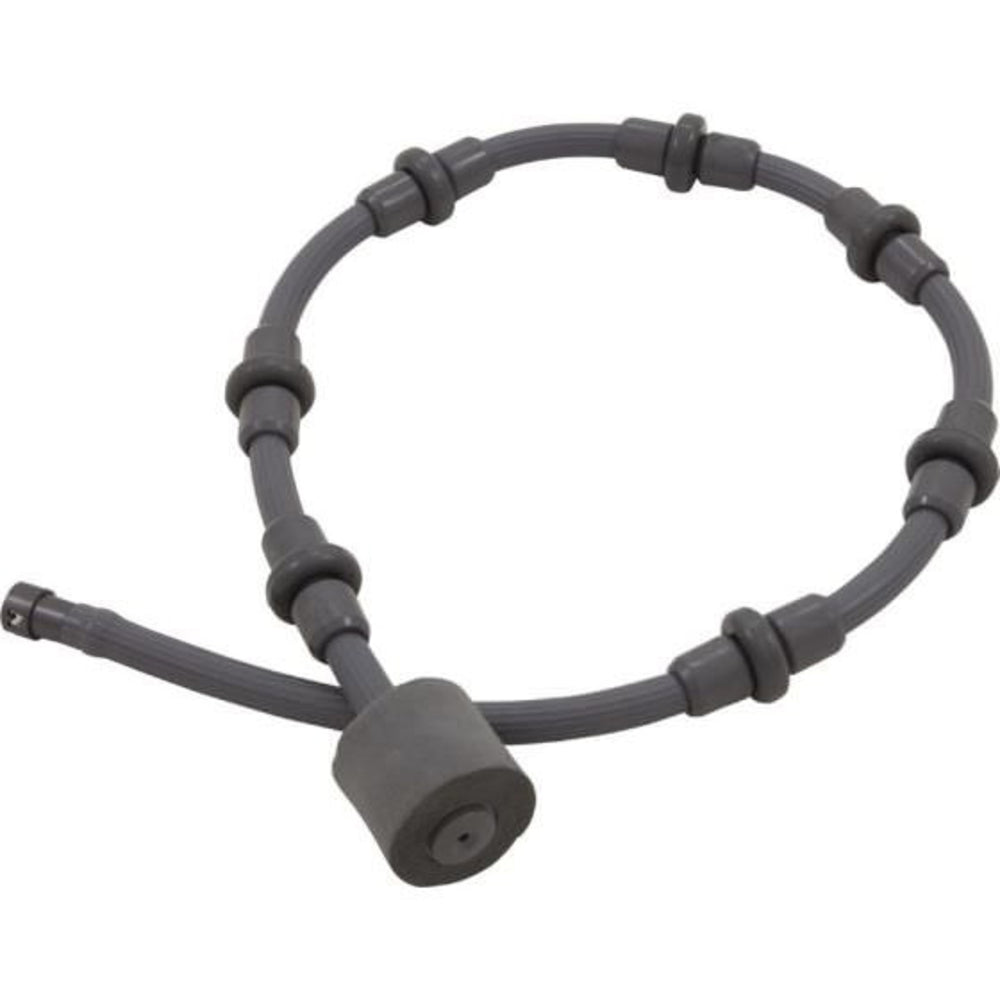 Pentair Hose Sweep Replacement Main Image