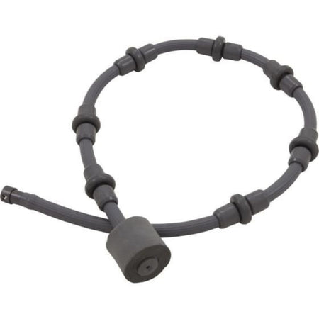 Pentair Hose Sweep Replacement Main Image