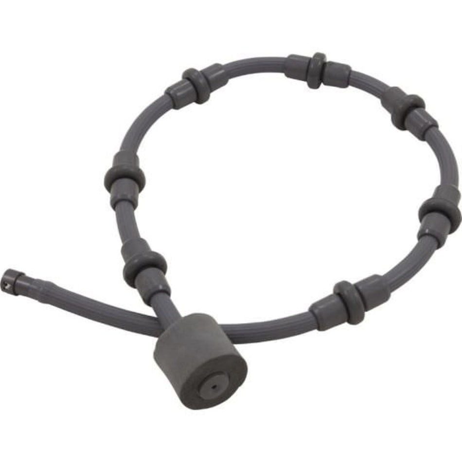 Pentair Hose Sweep Replacement Main Image