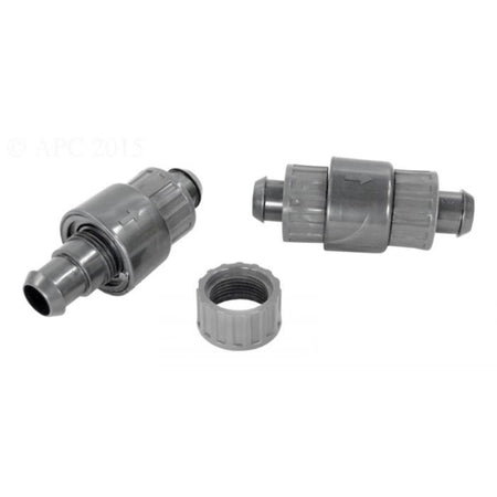 Pentair Swivel Feedline Replacement