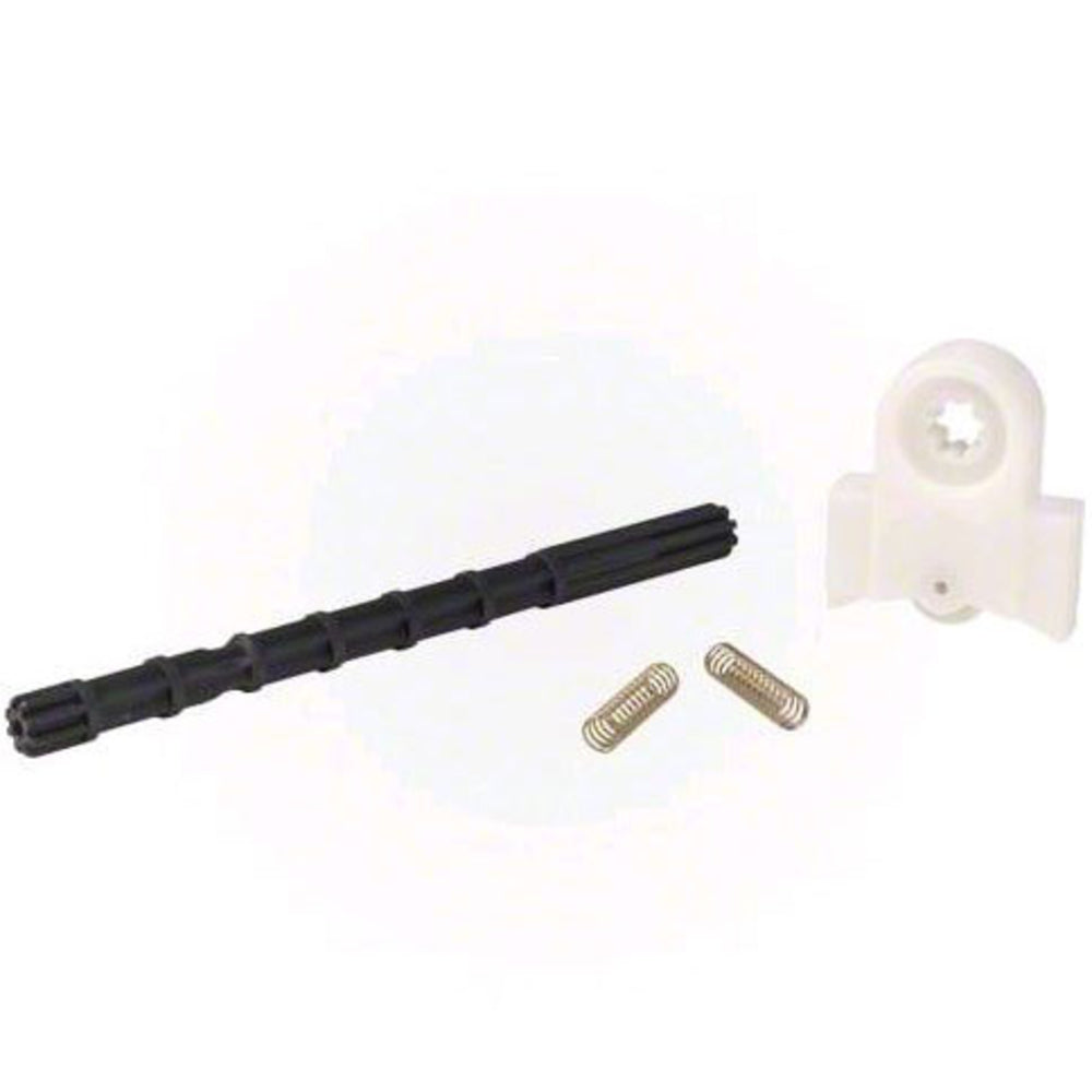 Pentair Rebel Left Drive Kit - Main Image