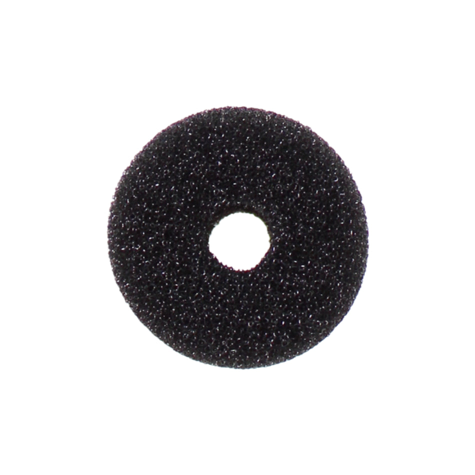 Pentair Legand Sweep Hose Scrubber | 370017