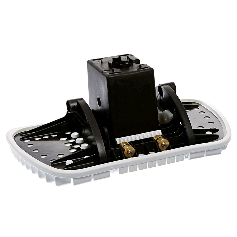 Pentair Chassis Assembly with Vacuum Pad - Image 1