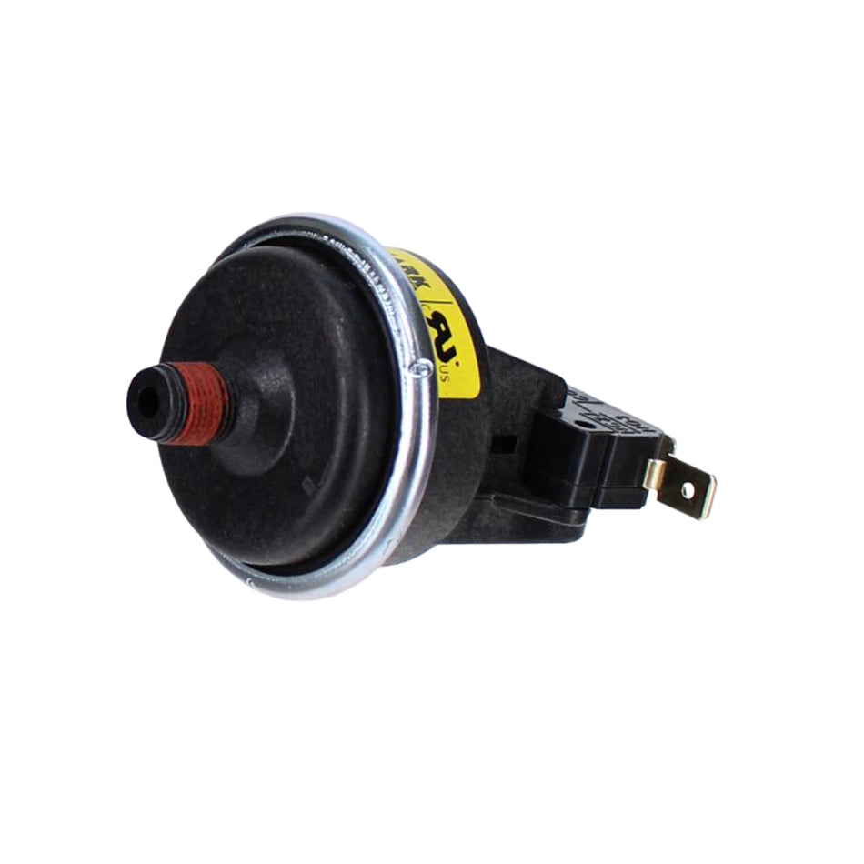 Pentair MasterTemp Pool Heater Water Pressure Switch | 42001-0060S