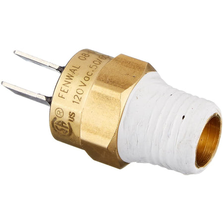 Pentair AGS 140F Service Part Image 4