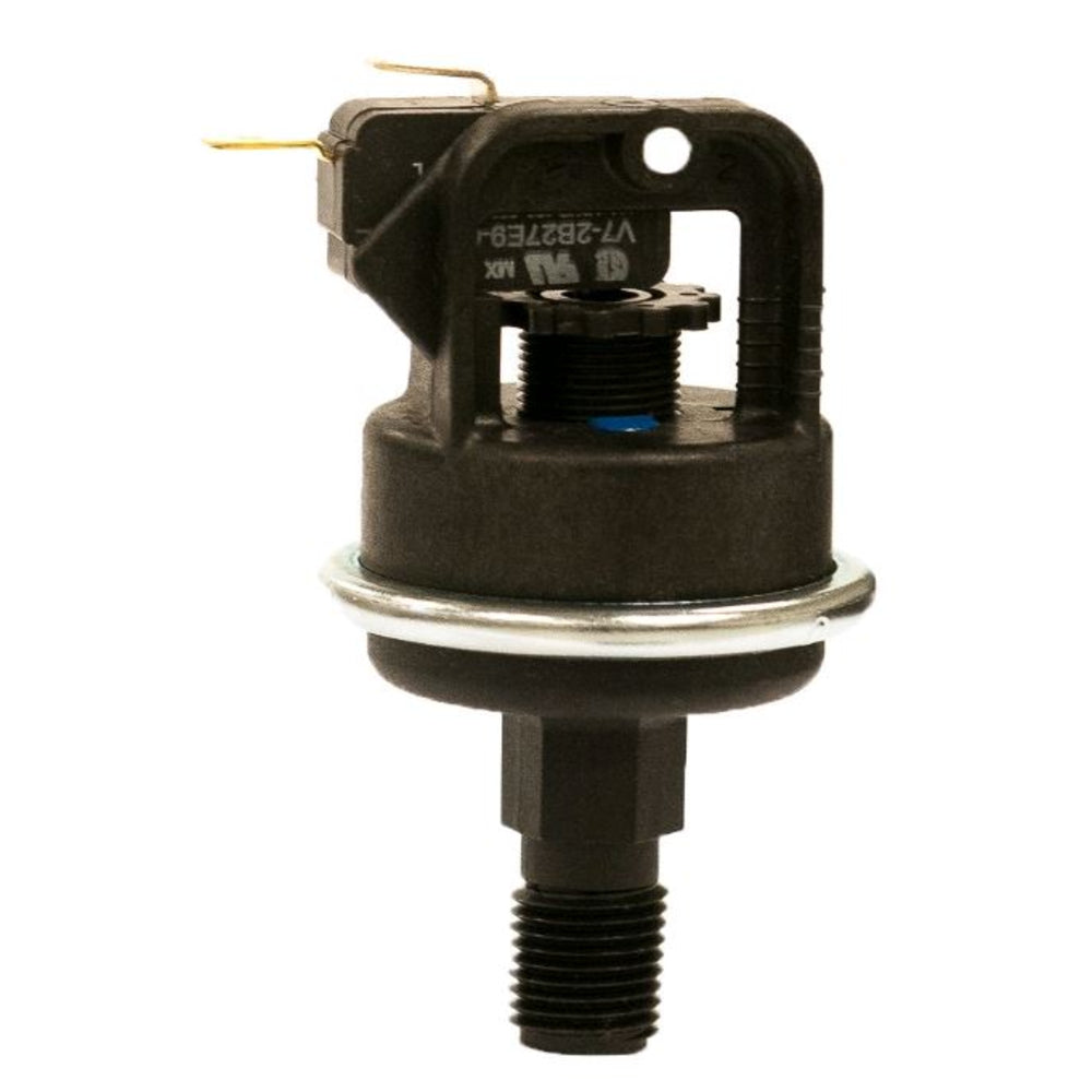 Pentair Water Pressure Switch Kit main image