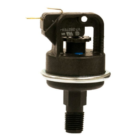 Pentair Water Pressure Switch Kit main image