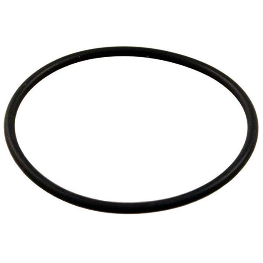 Pentair ORNG 2-139 Push Pull Model - High Quality Pool Equipment