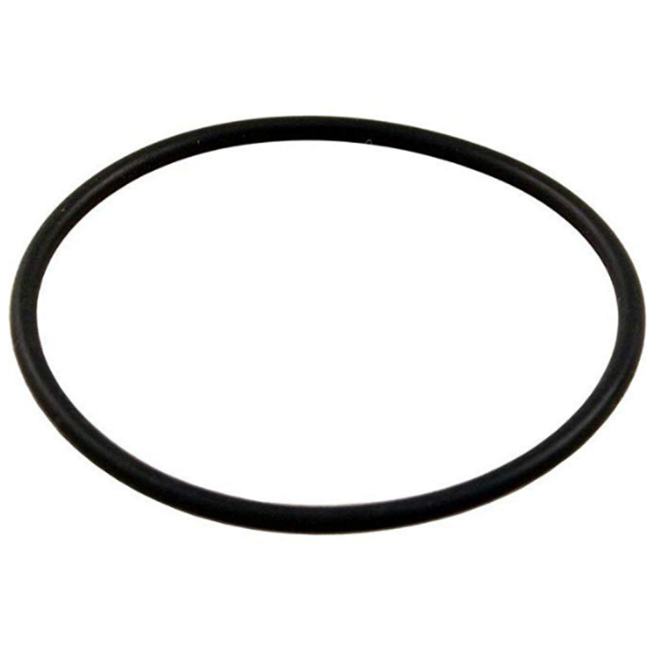 Pentair ORNG 2-139 Push Pull Model - High Quality Pool Equipment