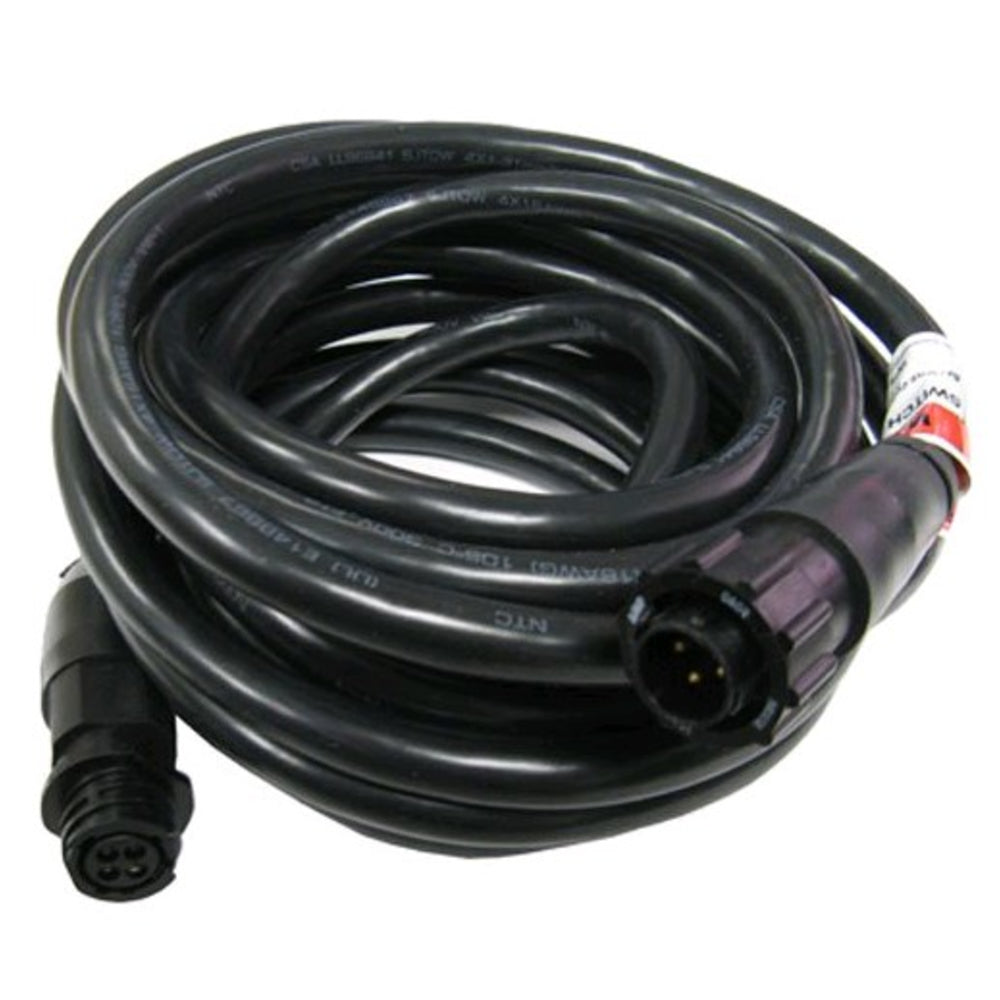 Pentair IntelliChlor Cable Extension Image 1