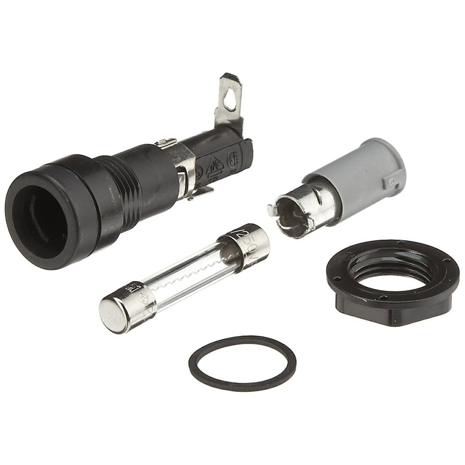 Pentair IntelliChlor Fuse Holder Kit | 521248Z