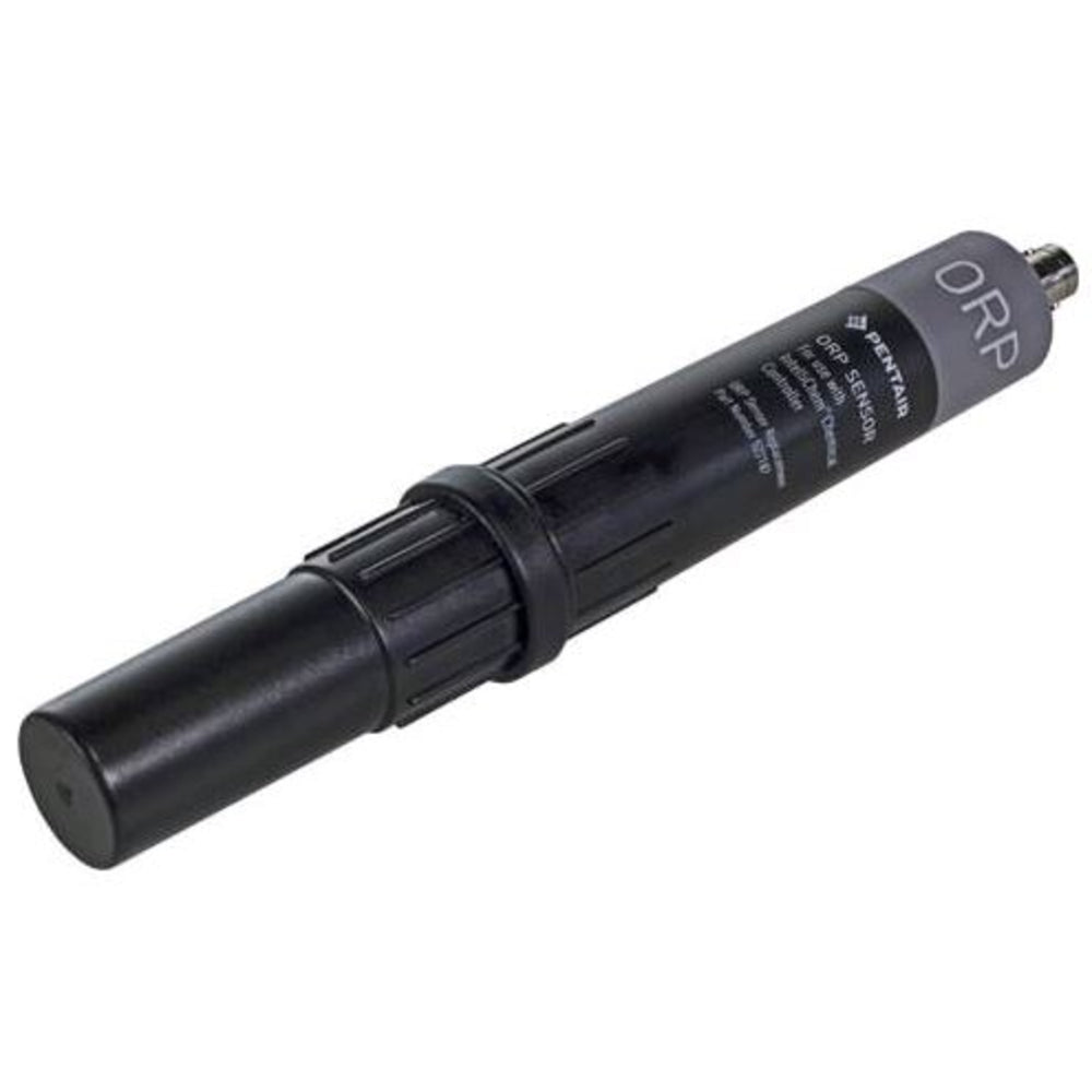Pentair ORP Sensor Image 1