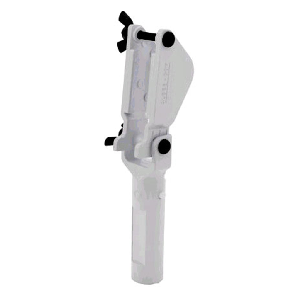 Pentair Algee-Gon H103 Tab Holder Image 2