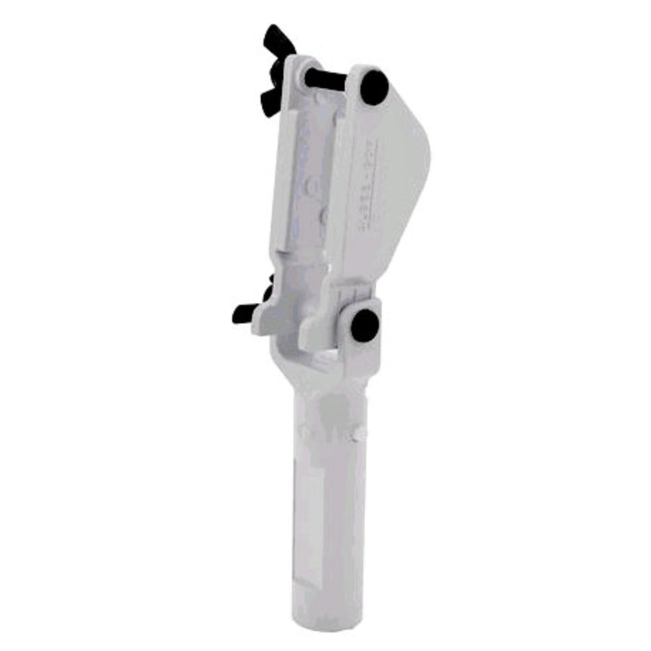 Pentair Algee-Gon H103 Tab Holder Image 2