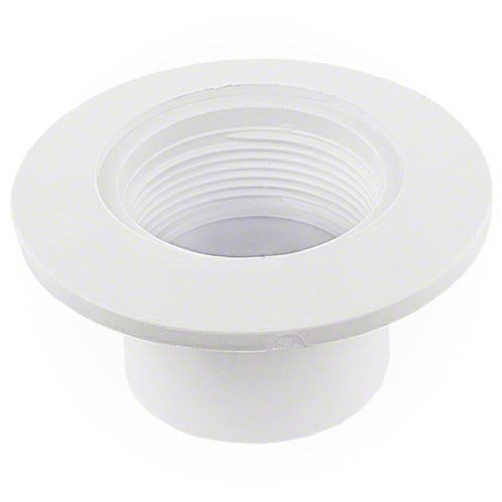 Pentair Insider Wall Fitting - Image 3