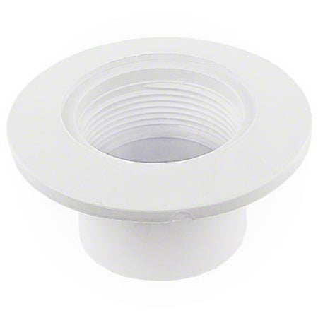 Pentair Insider Wall Fitting - Image 3