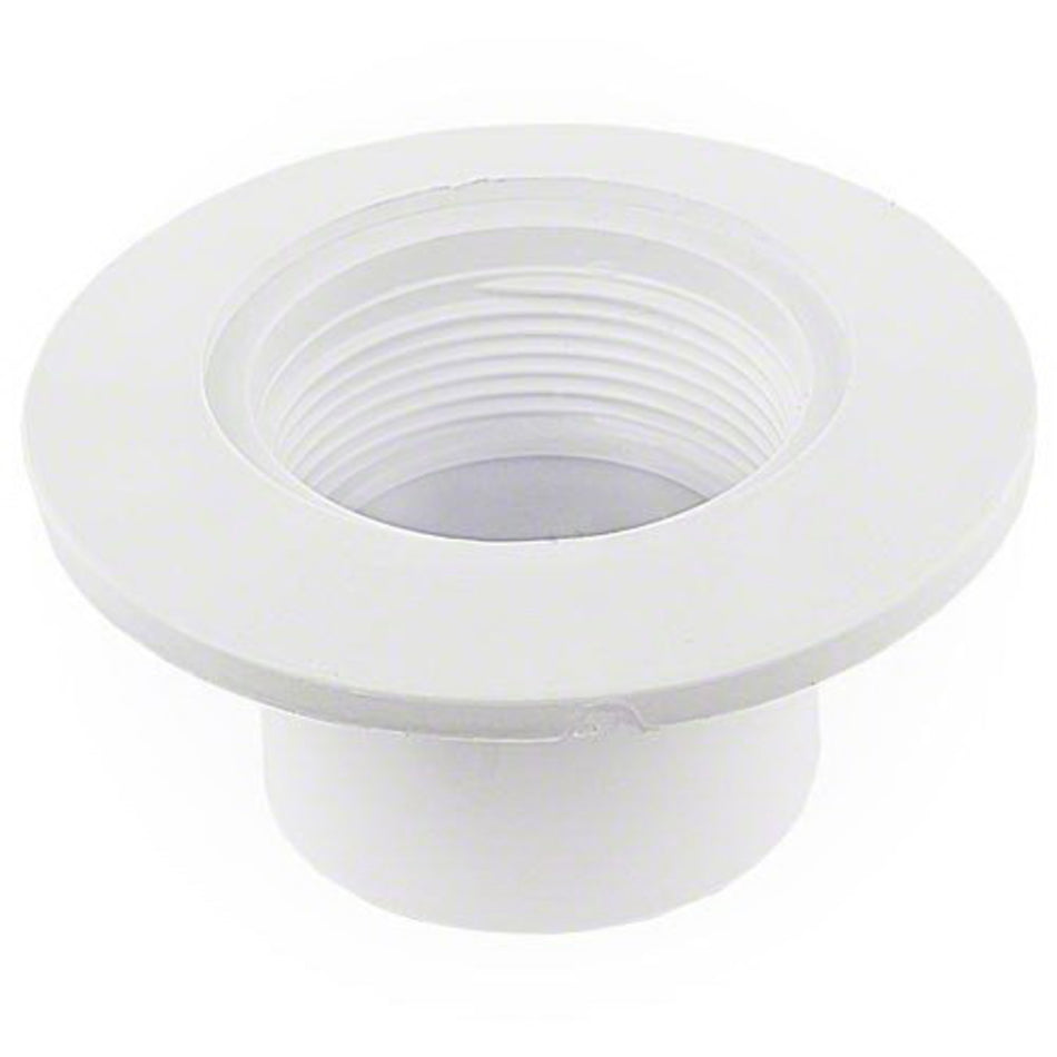 Pentair Insider Wall Fitting - Image 3