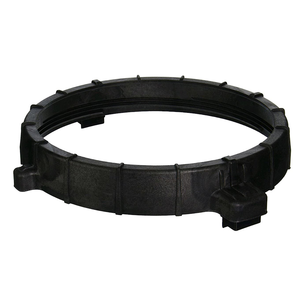 Pentair Lock Ring Assembly for Pool Filters