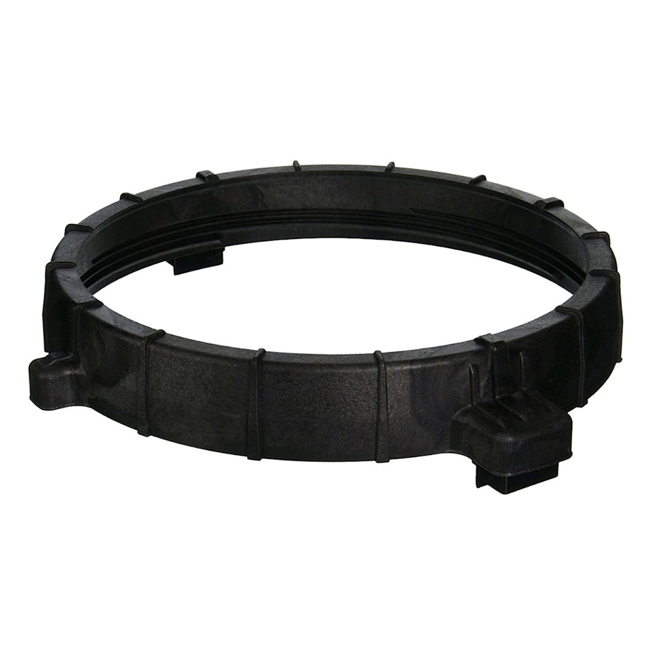 Pentair Lock Ring Assembly for Pool Filters