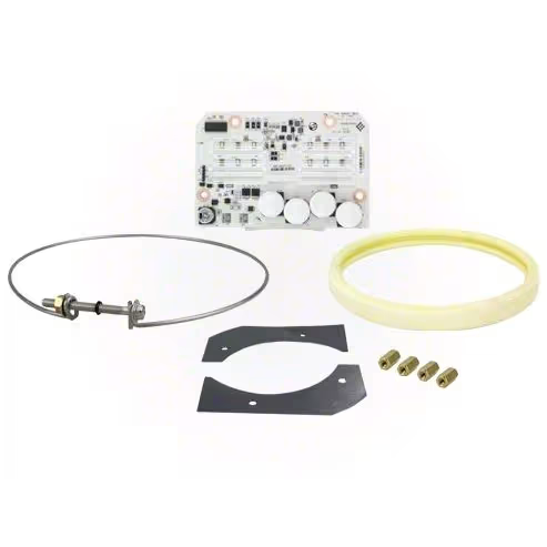 Pentair 619818Z Pentair IntelliBrite 5G Pool Light Engine Kit PCBA