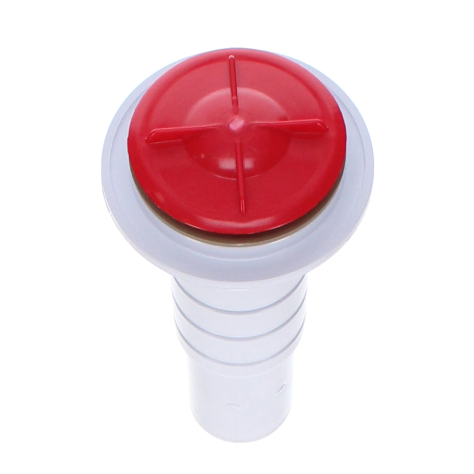 Pentair 620040 GloBrite Light Niche for Gunite & Concrete Pools w/White, Blue, Black, Gray & Tan Rings