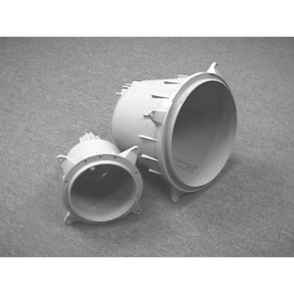 Pentair GloBrite LED Light 7