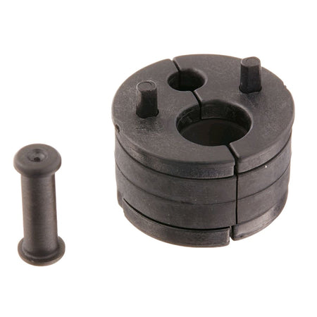 Pentair Cord Seal Assembly Kit Image 1