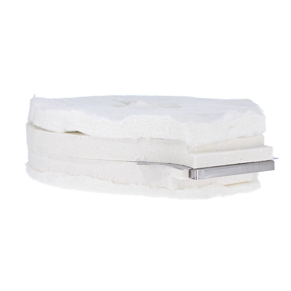 Pentair Kaowool Insulation Service Kit - Image 6