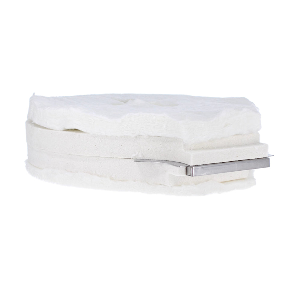 Pentair Kaowool Insulation Service Kit - Image 6