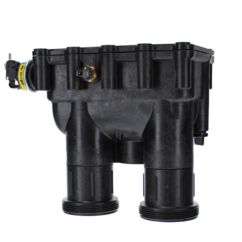 Pentair Manifold Kit - Image 6