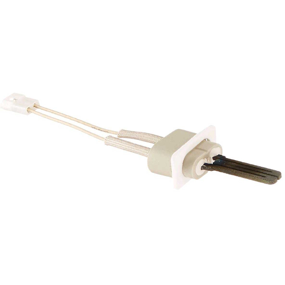 Pentair Igniter & Gasket Kit HTR main view