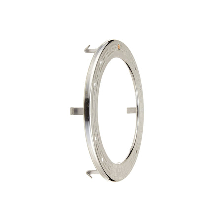 Pentair Amerlite Underwater Light - Stainless Steel Face Assembly