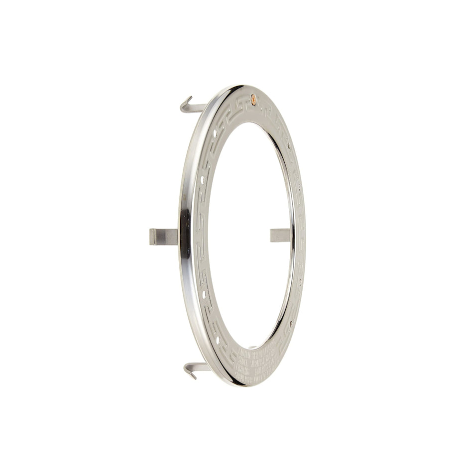 Pentair Amerlite Underwater Light - Stainless Steel Face Assembly
