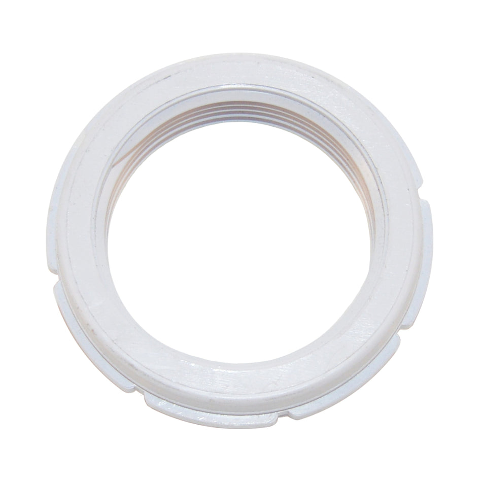 Pentair Bulb Nut Assembly | 79116600