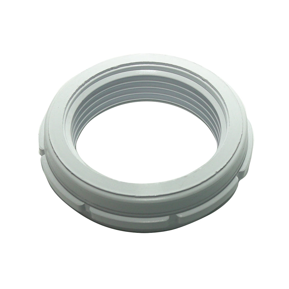 Pentair Nut Bulb Assembly - Image 2