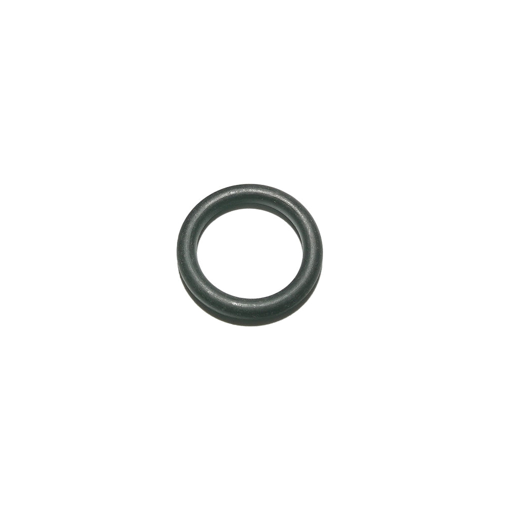 Main view of PENTAIR O-Ring 2-320