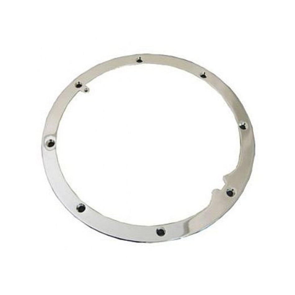 Main view of Pentair RNG Seal LNR CN5L AM HLE