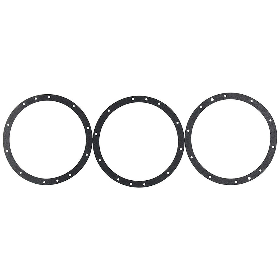 Main image of Pentair Gasket Set Large 10 No Double Well