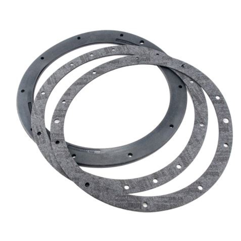 Pentair Gasket Set Large 10 with Double Wall