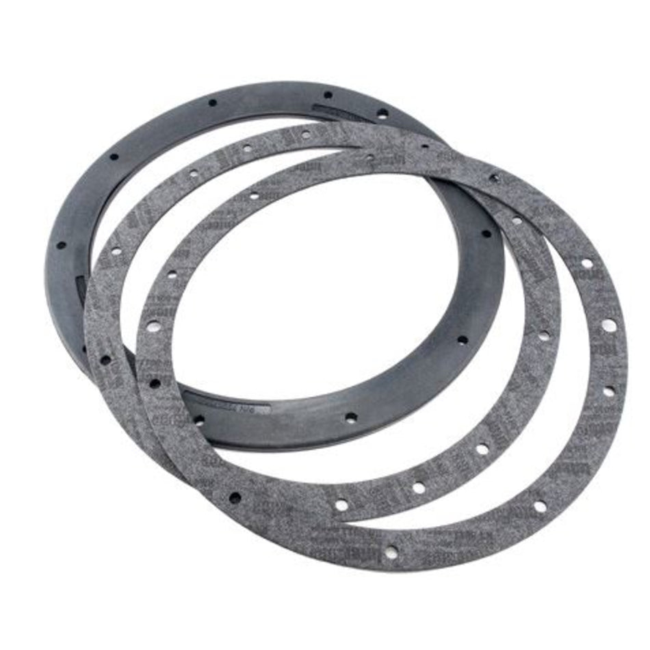 Pentair Gasket Set Large 10 with Double Wall