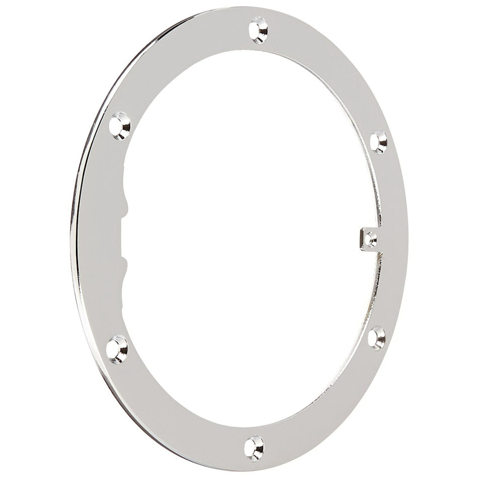 Pentair RNG Seal Tapped - Main View