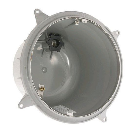 Additional features of the Pentair Light Niche