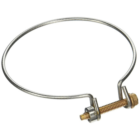 Pentair Aqua Spa Brite Clamp Assembly