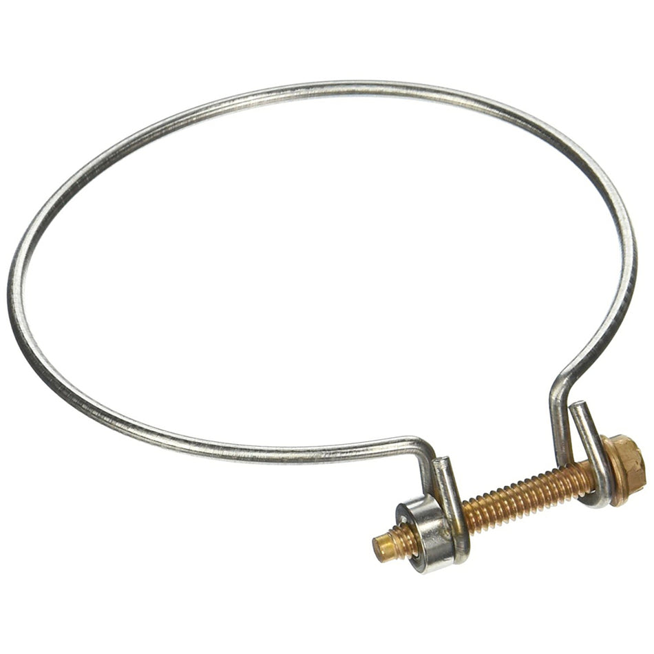 Pentair Aqua Spa Brite Clamp Assembly